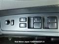 2009 Nissan X-Trail