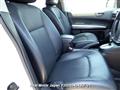 2009 Nissan X-Trail