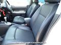 2009 Nissan X-Trail
