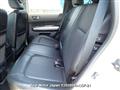 2009 Nissan X-Trail