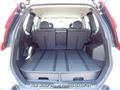 2009 Nissan X-Trail