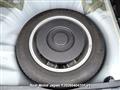 2009 Nissan X-Trail
