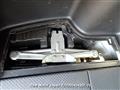 2009 Nissan X-Trail
