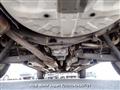 2009 Nissan X-Trail