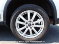 2009 Nissan X-Trail