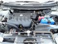2009 Nissan X-Trail