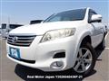 2009 Toyota Vanguard