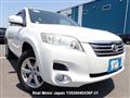 2009 Toyota Vanguard