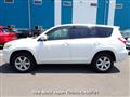 2009 Toyota Vanguard