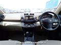 2009 Toyota Vanguard