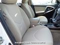 2009 Toyota Vanguard