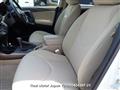 2009 Toyota Vanguard