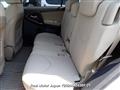 2009 Toyota Vanguard