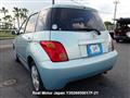 2003 Toyota IST