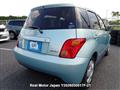 2003 Toyota IST