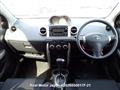 2003 Toyota IST