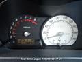 2003 Toyota IST