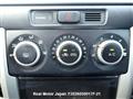 2003 Toyota IST