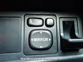 2003 Toyota IST