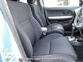 2003 Toyota IST