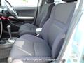 2003 Toyota IST