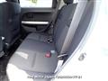 2003 Toyota IST