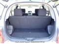 2003 Toyota IST