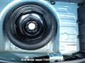 2003 Toyota IST