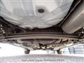 2003 Toyota IST