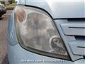 2003 Toyota IST