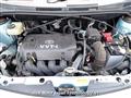 2003 Toyota IST