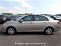 2012 Toyota Corolla Axio