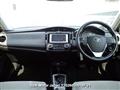 2012 Toyota Corolla Axio