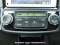 2012 Toyota Corolla Axio