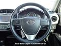 2012 Toyota Corolla Axio