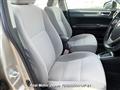 2012 Toyota Corolla Axio