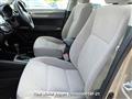2012 Toyota Corolla Axio