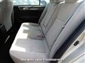 2012 Toyota Corolla Axio
