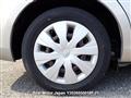 2012 Toyota Corolla Axio