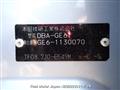 2008 Honda Fit