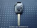 2008 Honda Fit