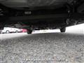 2008 Toyota Vitz