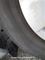 2008 Toyota Vitz