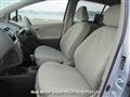 2008 Toyota Vitz