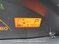 2008 Toyota Vitz