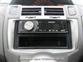 2008 Toyota Vitz