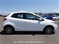 2009 Mazda Demio