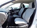 2009 Mazda Demio