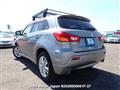 2011 Mitsubishi RVR