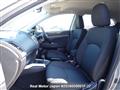 2011 Mitsubishi RVR